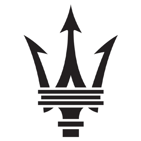 Maserati|http://www.hohocar.com/detail/car/152