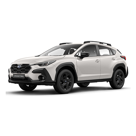 Subaru|http://www.hohocar.com/brand