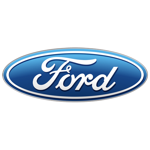 Ford|http://www.hohocar.com