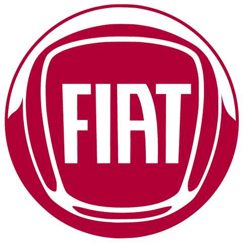 FIAT|http://www.hohocar.com/detail/brand/52