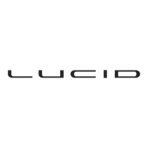 Lucid|http://www.hohocar.com/detail/car/152