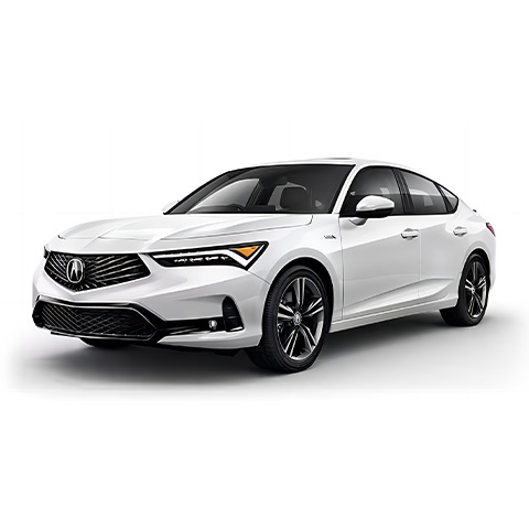 Acura|http://www.hohocar.com/brand