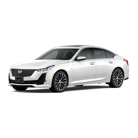 Cadillac|http://www.hohocar.com