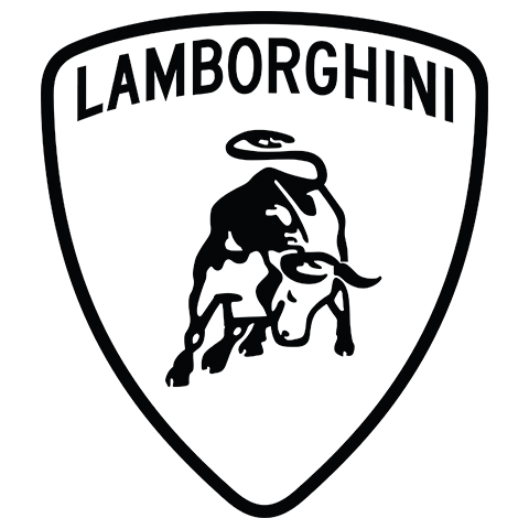 Lamborghini|http://www.hohocar.com