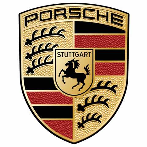 Porsche|http://www.hohocar.com
