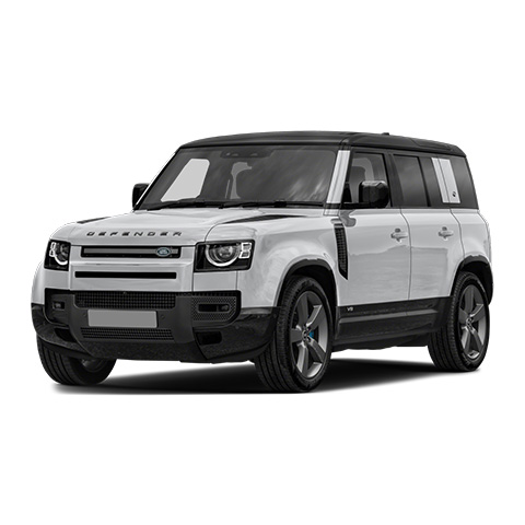 Land Rover|http://www.hohocar.com