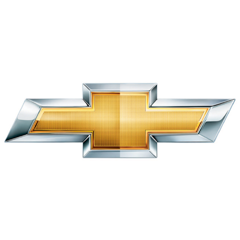 Chevrolet|http://www.hohocar.com