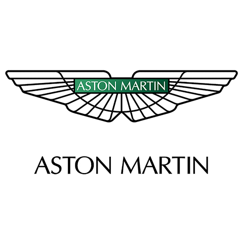 Aston Martin|http://www.hohocar.com/detail/car/152