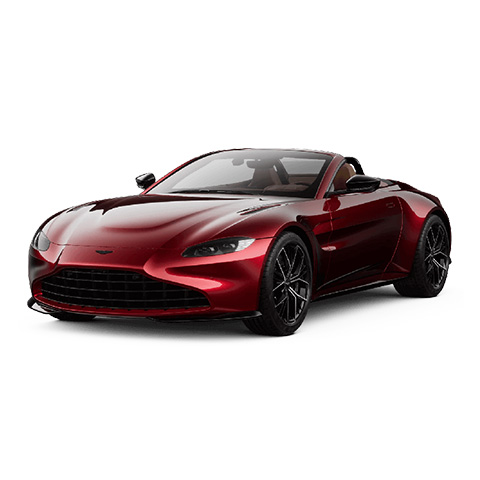 Aston Martin|http://www.hohocar.com/brand