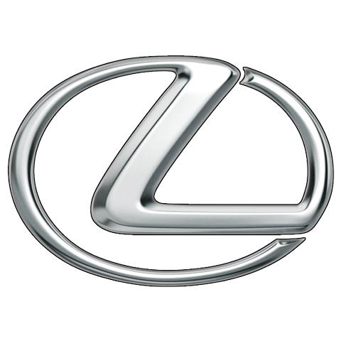 Lexus|http://www.hohocar.com/detail/brand/52
