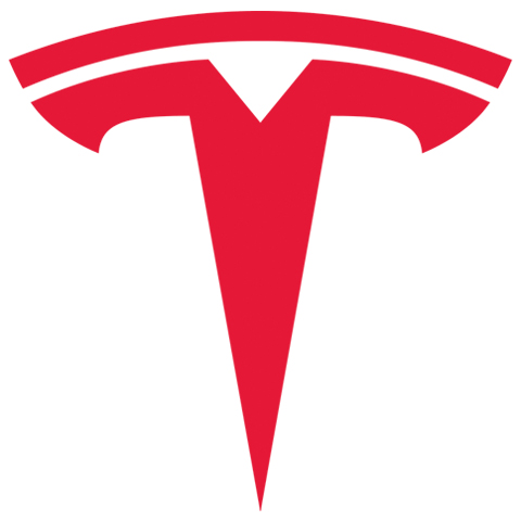 Tesla|http://www.hohocar.com
