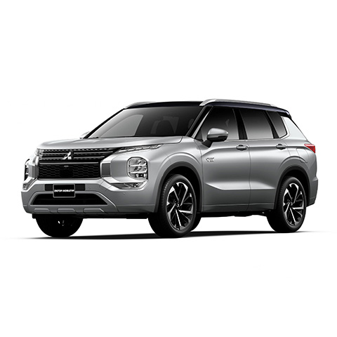 Mitsubishi|http://www.hohocar.com/brand