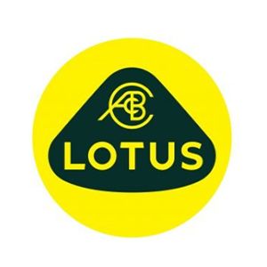 Lotus|http://www.hohocar.com/detail/brand/46