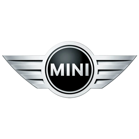 MINI|http://www.hohocar.com
