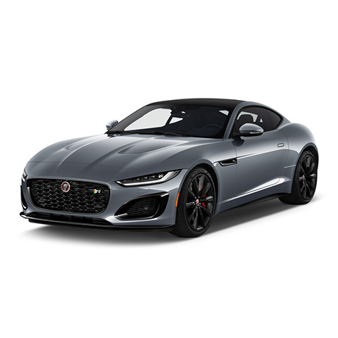 Jaguar|http://www.hohocar.com/brand