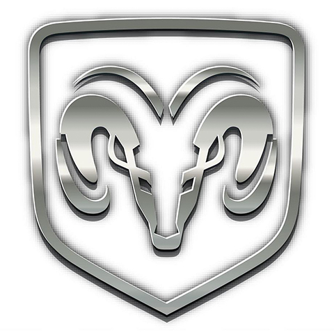 Dodge|http://www.hohocar.com/detail/car/31