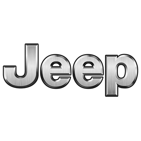 Jeep|http://www.hohocar.com