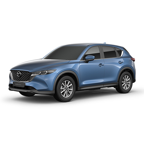 Mazda|http://www.hohocar.com/brand