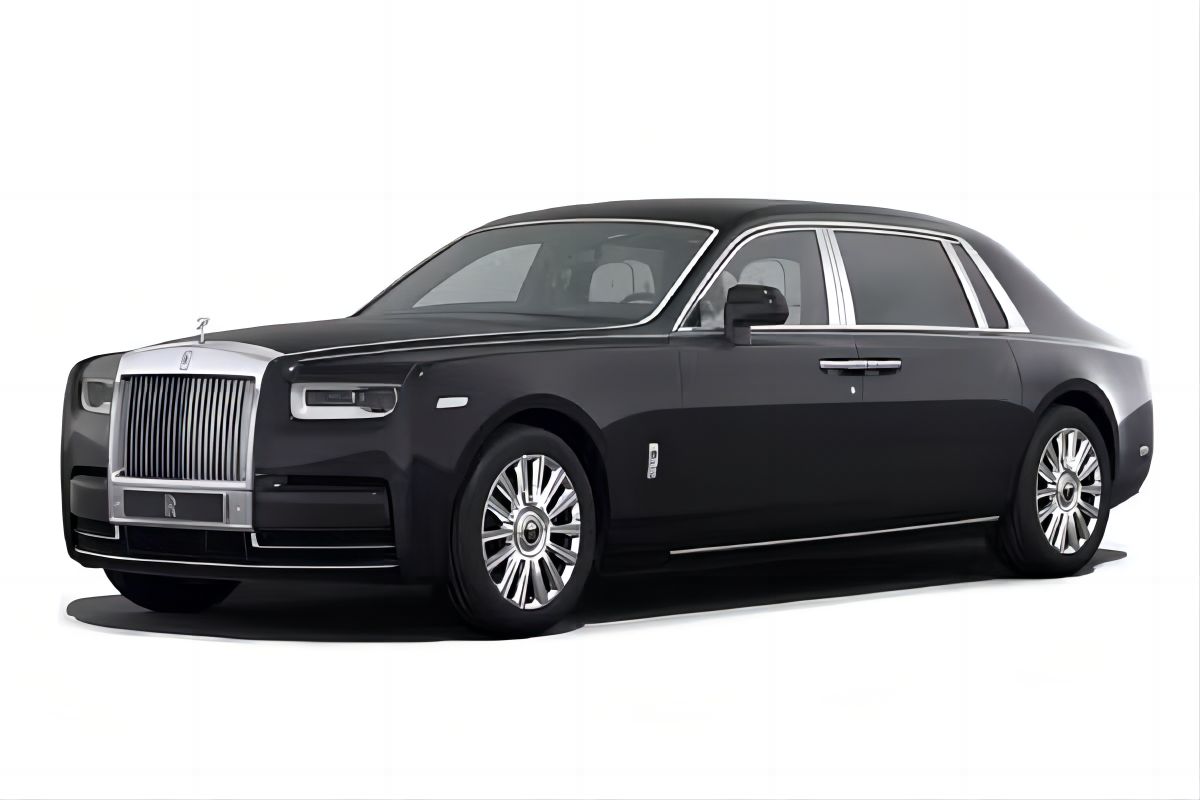 Rolls-Royce|http://www.hohocar.com/brand
