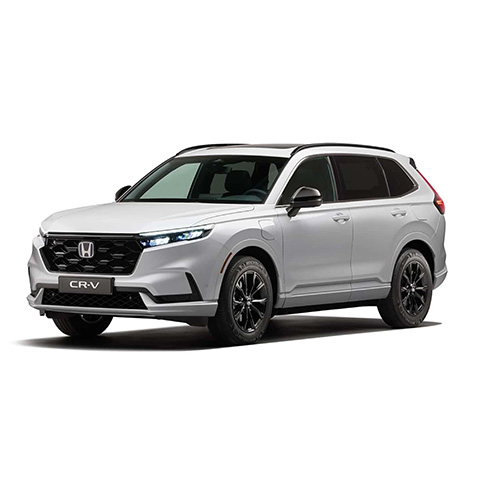 Honda|http://www.hohocar.com/brand