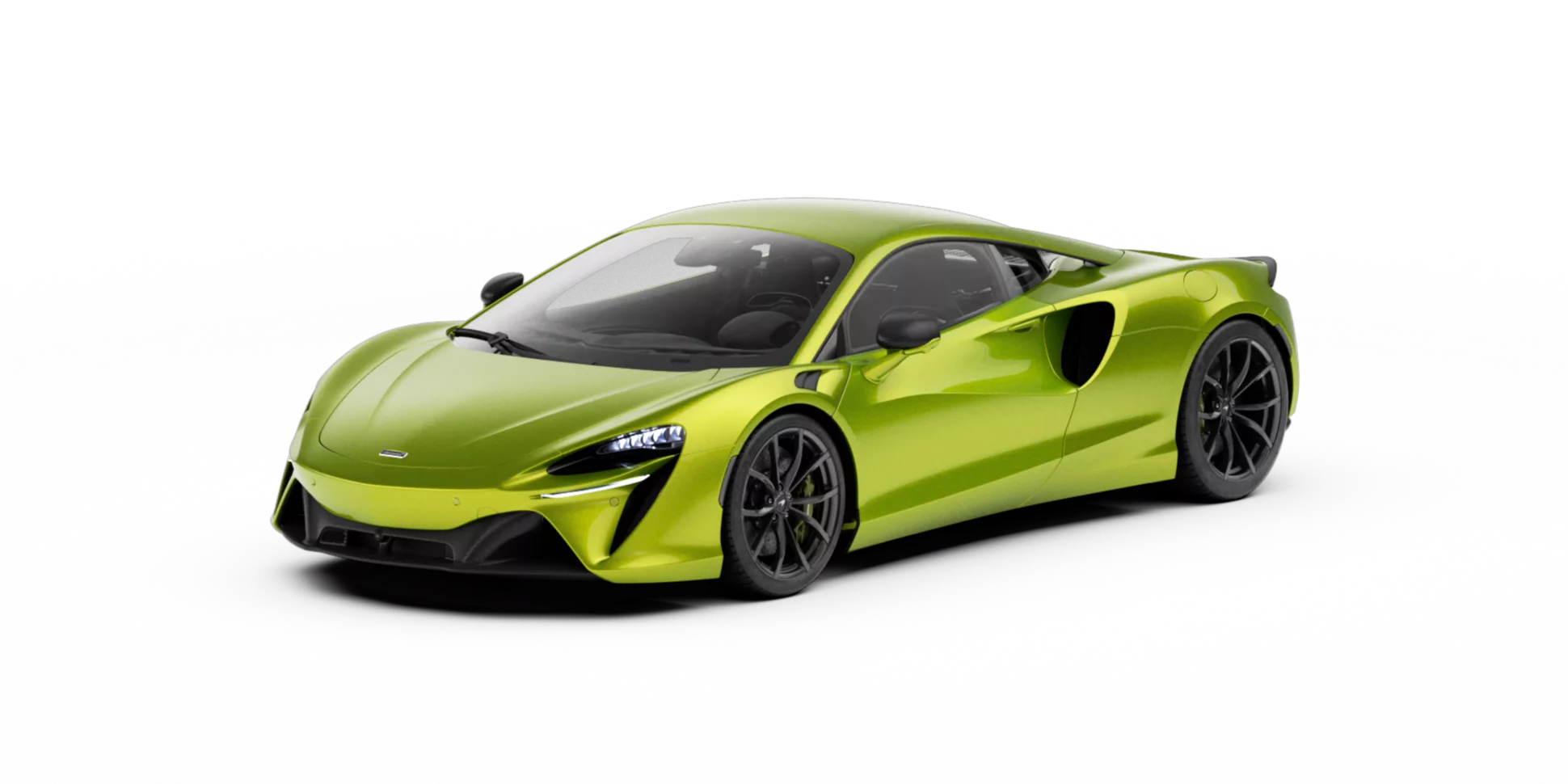 McLaren|http://www.hohocar.com/brand