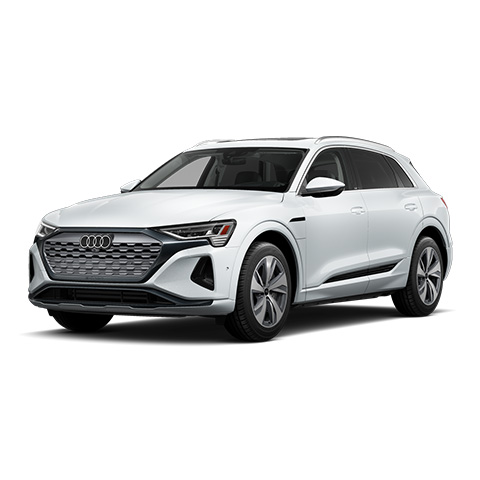 Audi|http://www.hohocar.com