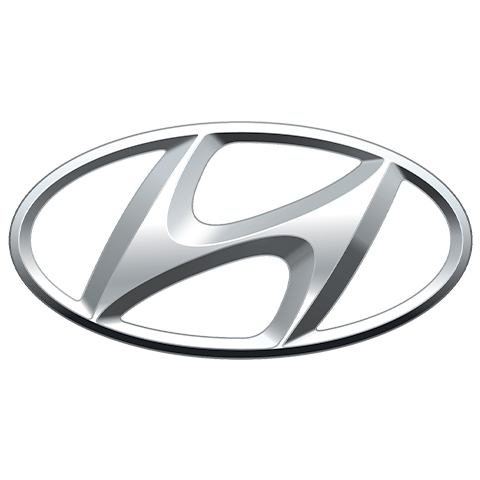 Hyundai|http://www.hohocar.com