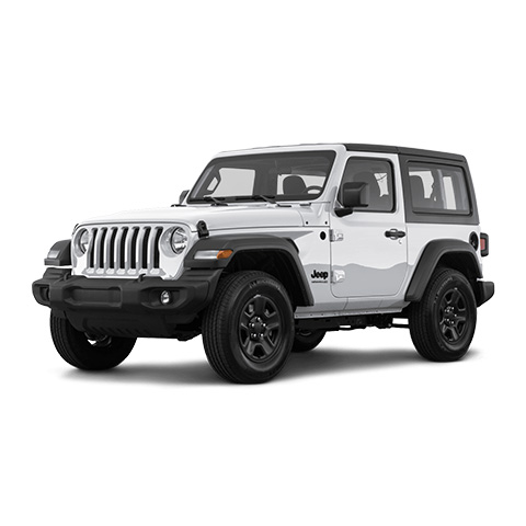 Jeep|http://www.hohocar.com