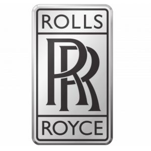 Rolls-Royce|http://www.hohocar.com/detail/brand/46