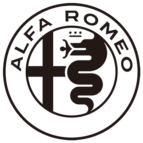 Alfa Romeo|http://www.hohocar.com/detail/car/152