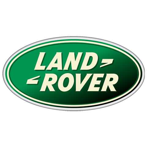 Land Rover|http://www.hohocar.com