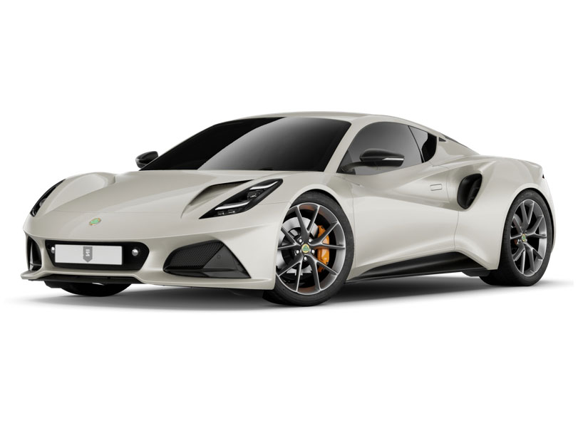 Lotus|http://www.hohocar.com/brand