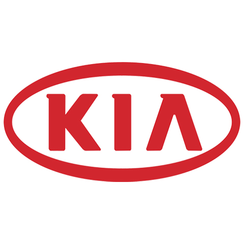 Kia|http://www.hohocar.com/detail/brand/33