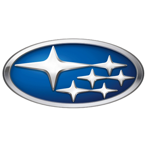 Subaru|http://www.hohocar.com/detail/car/31