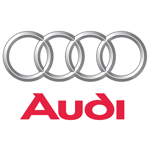 Audi|http://www.hohocar.com