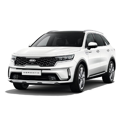 Kia|http://www.hohocar.com/brand