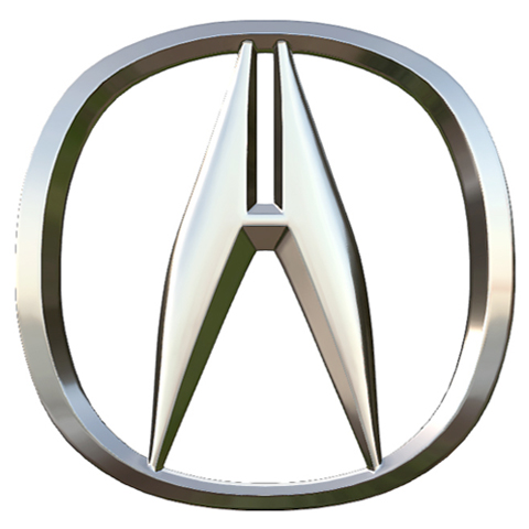 Acura|http://www.hohocar.com/detail/brand/33