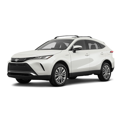 Toyota|http://www.hohocar.com/brand