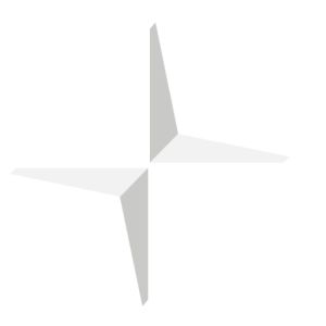 Polestar|http://www.hohocar.com/detail/brand/71