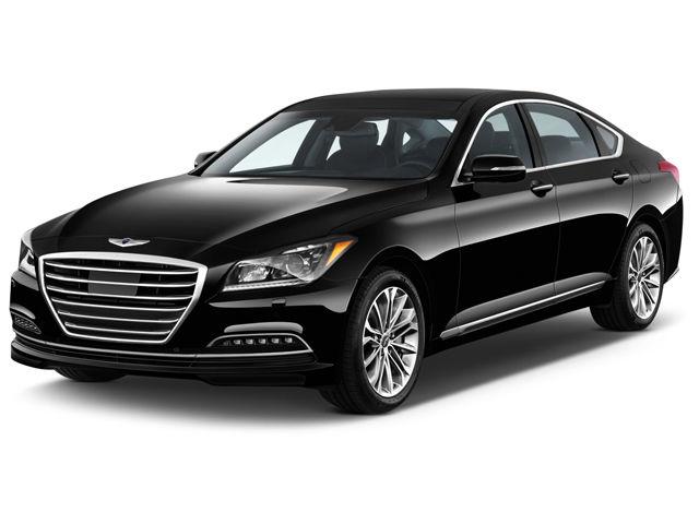 Genesis|http://www.hohocar.com/brand