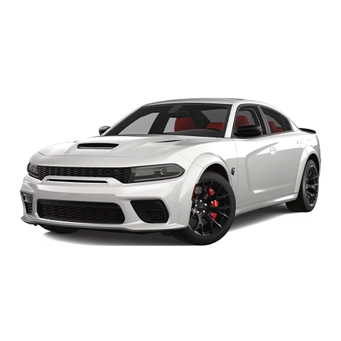 Dodge|http://www.hohocar.com/brand