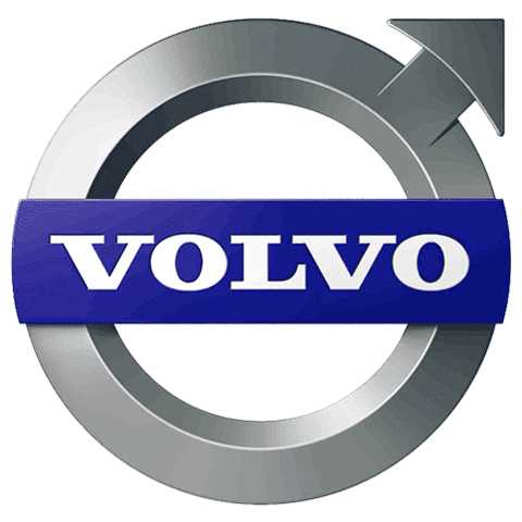 Volvo|http://www.hohocar.com