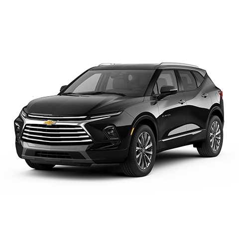 Chevrolet|http://www.hohocar.com