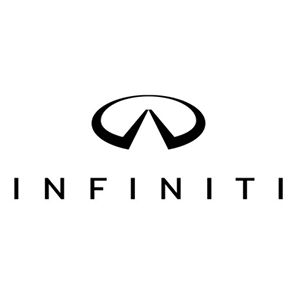 INFINITI|http://www.hohocar.com/detail/car/152
