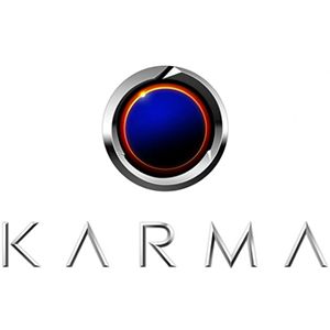 Karma|http://www.hohocar.com/detail/car/31