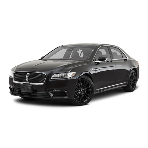 Lincoln|http://www.hohocar.com