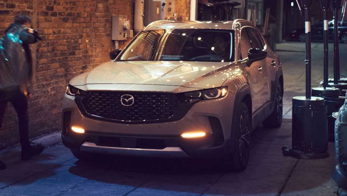 CX-50|http://www.hohocar.com/info/40/mazda