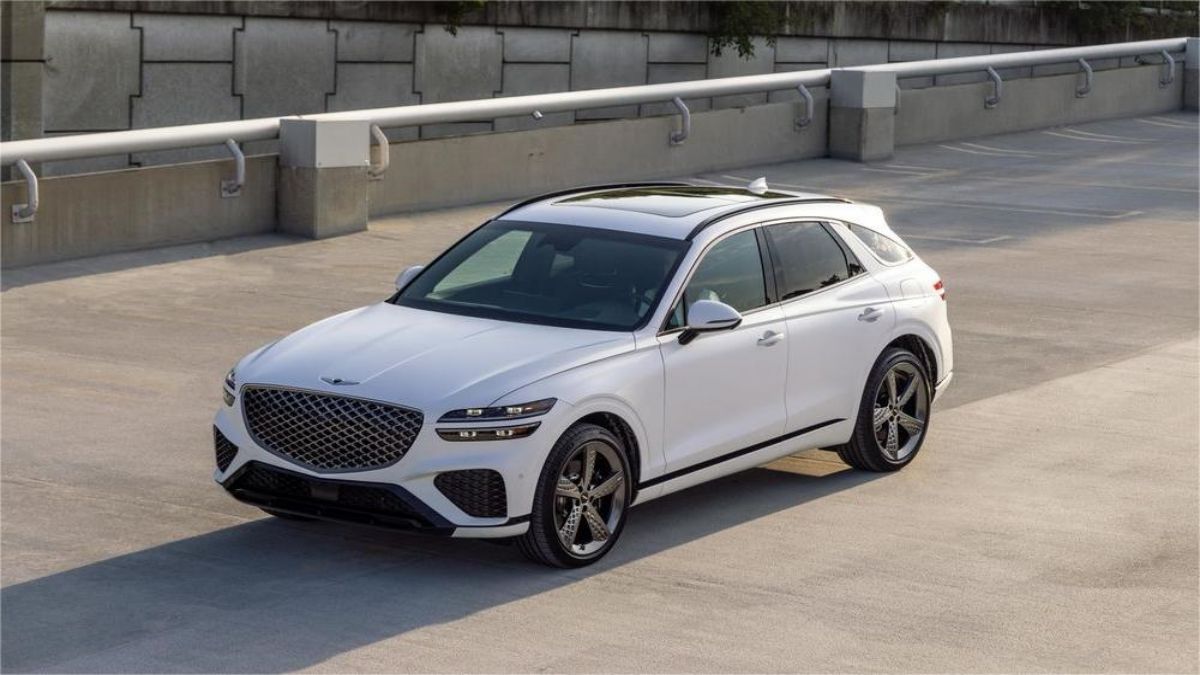 GV70|http://www.hohocar.com/allcar