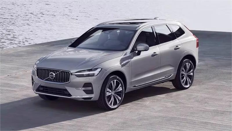 XC60|http://www.hohocar.com/info/67/volvo