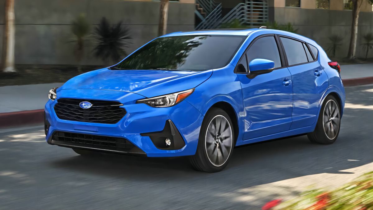 Impreza|http://www.hohocar.com/detail/brand/61